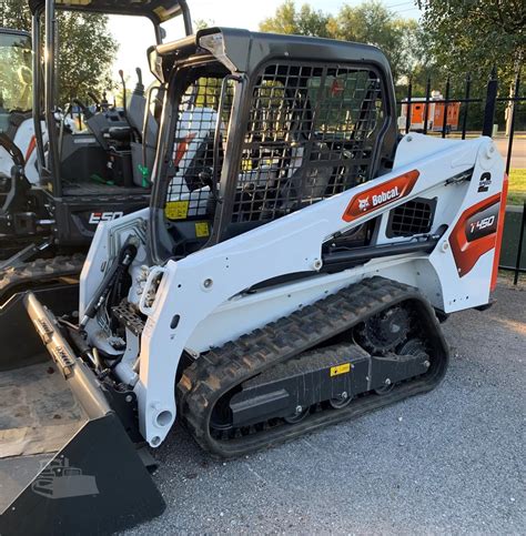 bobcat 450 track loader|2022 bobcat t450 for sale.